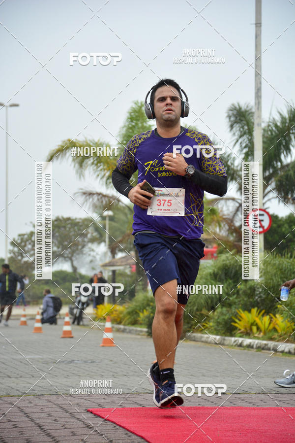 Buy your photos of the event7 Corrida Rstica Solidria on Fotop