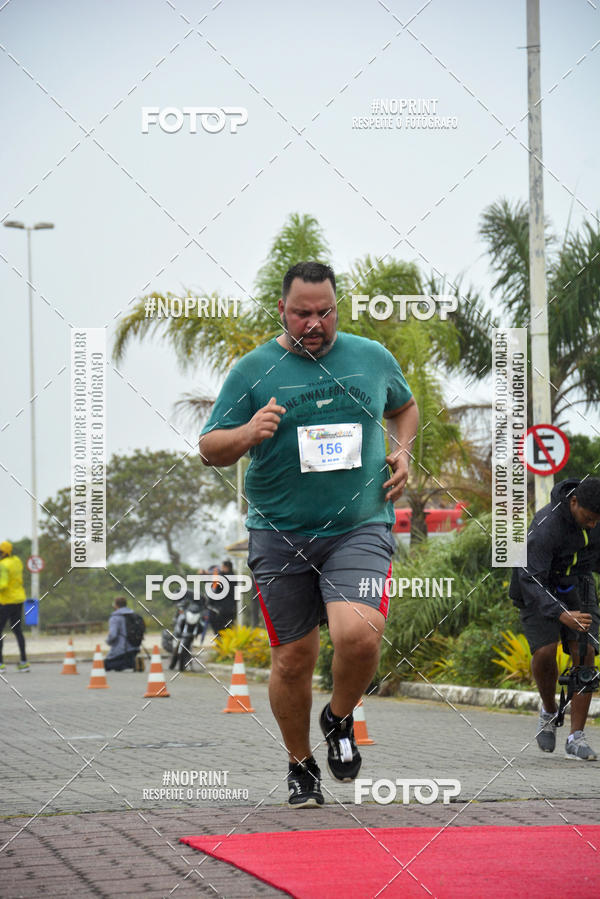 Buy your photos of the event7 Corrida Rstica Solidria on Fotop