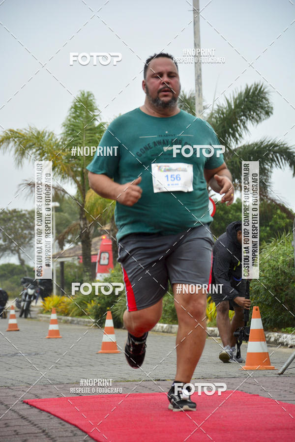 Buy your photos of the event7 Corrida Rstica Solidria on Fotop