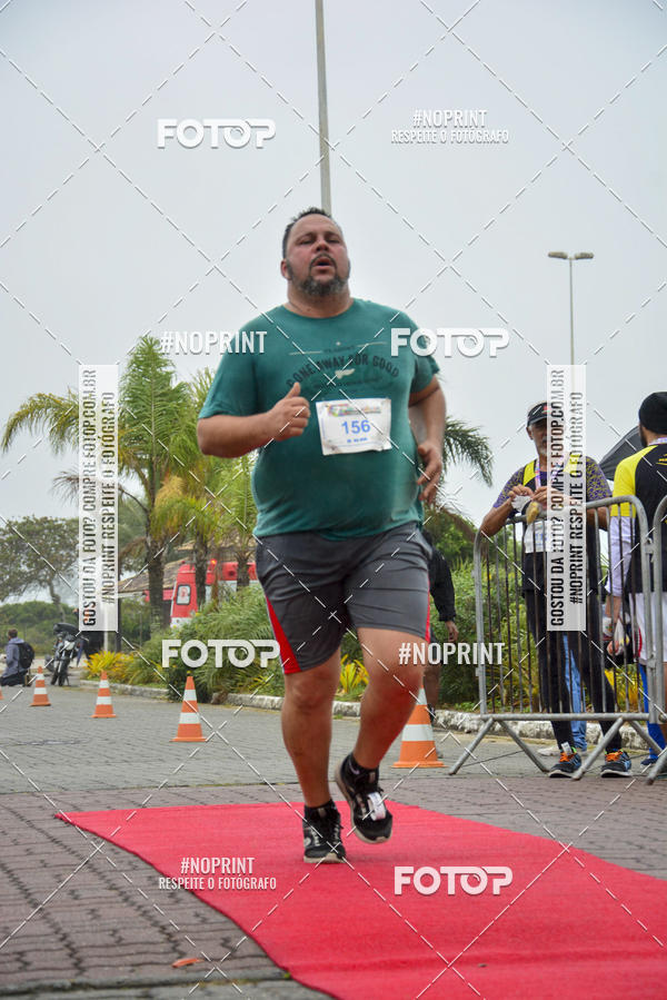 Buy your photos of the event7 Corrida Rstica Solidria on Fotop