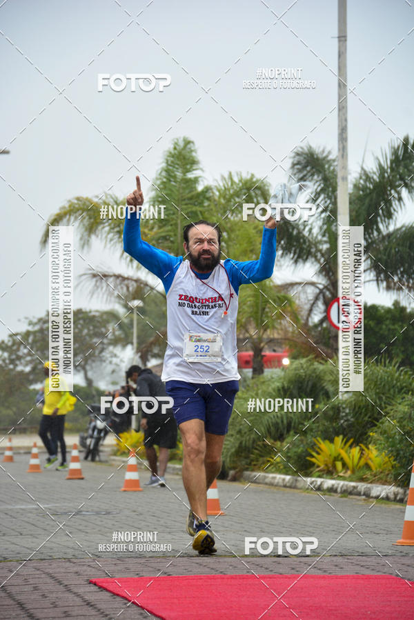 Buy your photos of the event7 Corrida Rstica Solidria on Fotop