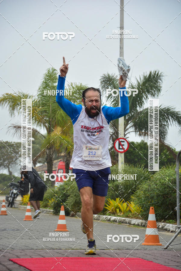 Buy your photos of the event7 Corrida Rstica Solidria on Fotop