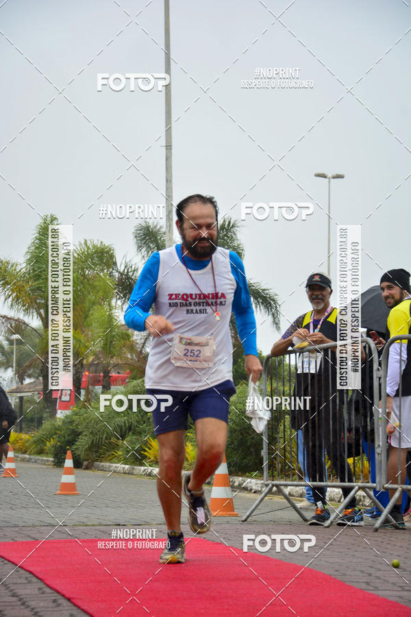 Buy your photos of the event7 Corrida Rstica Solidria on Fotop