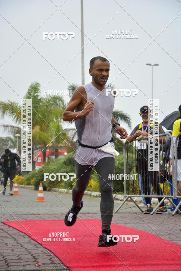 Buy your photos of the event7 Corrida Rstica Solidria on Fotop