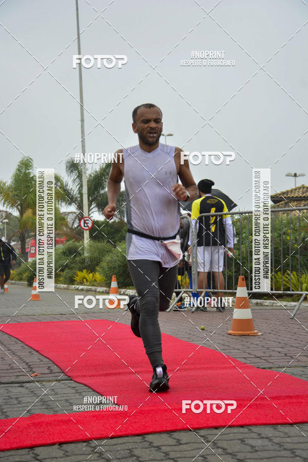 Buy your photos of the event7 Corrida Rstica Solidria on Fotop