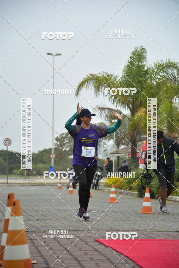 Buy your photos of the event7 Corrida Rstica Solidria on Fotop