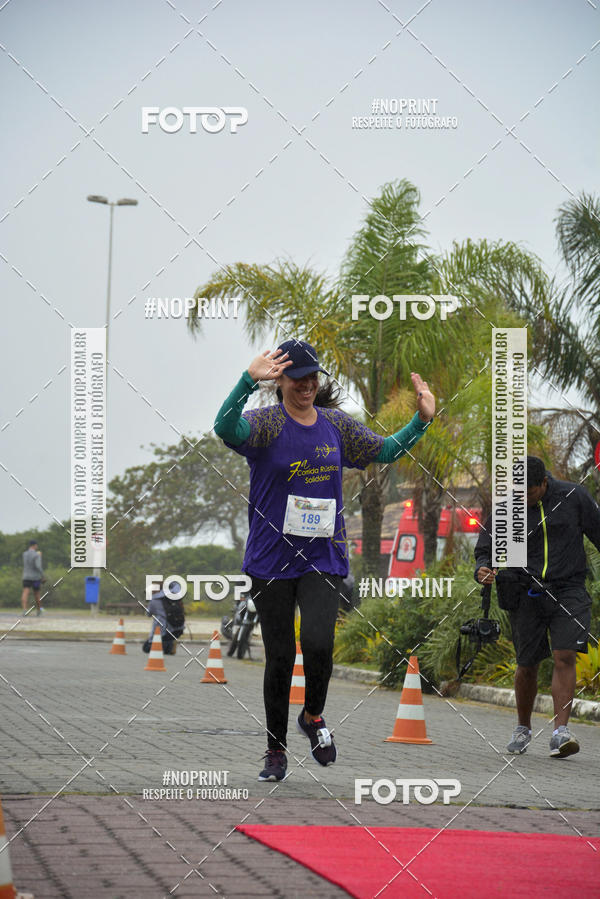 Buy your photos of the event7 Corrida Rstica Solidria on Fotop