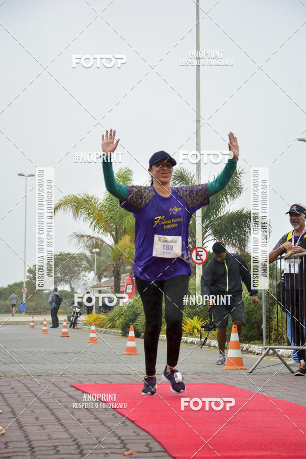 Buy your photos of the event7 Corrida Rstica Solidria on Fotop