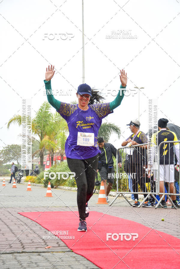 Buy your photos of the event7 Corrida Rstica Solidria on Fotop