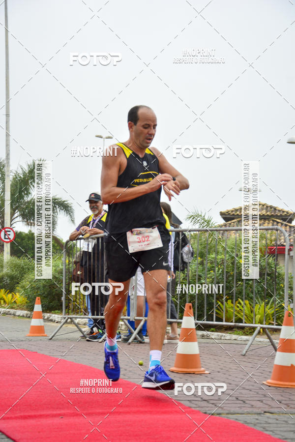 Buy your photos of the event7 Corrida Rstica Solidria on Fotop