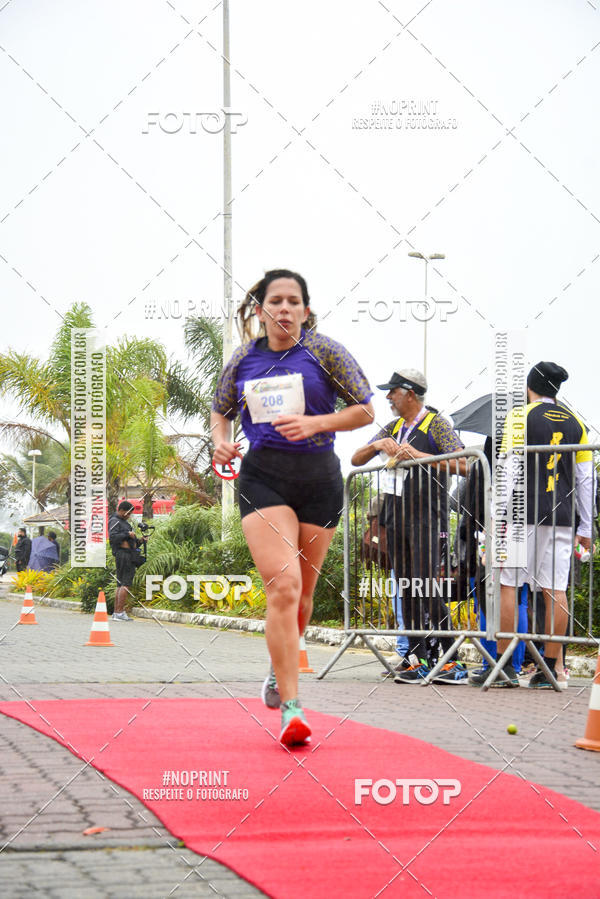 Buy your photos of the event7 Corrida Rstica Solidria on Fotop