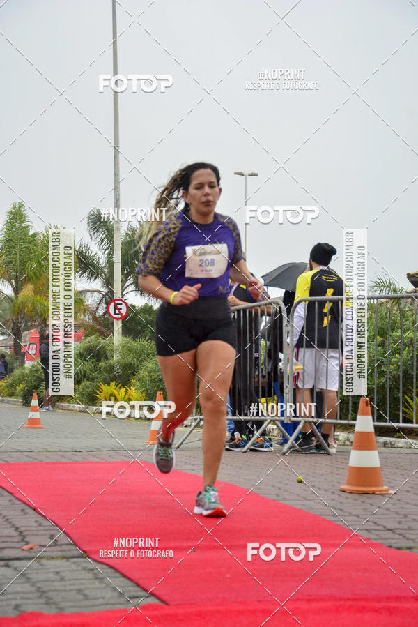 Buy your photos of the event7 Corrida Rstica Solidria on Fotop