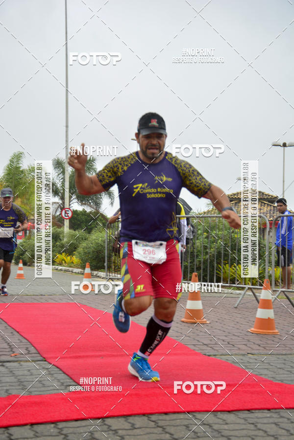 Buy your photos of the event7 Corrida Rstica Solidria on Fotop