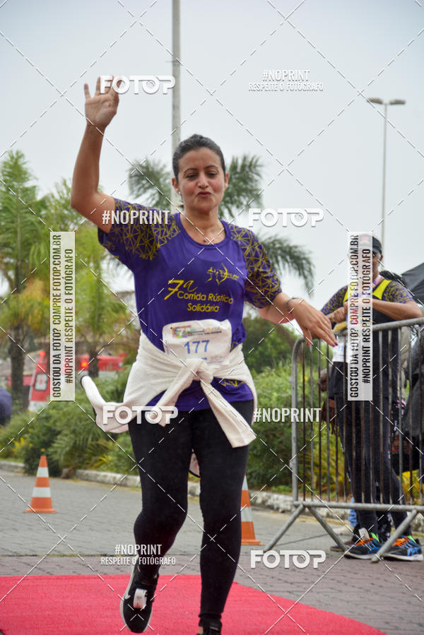 Buy your photos of the event7 Corrida Rstica Solidria on Fotop