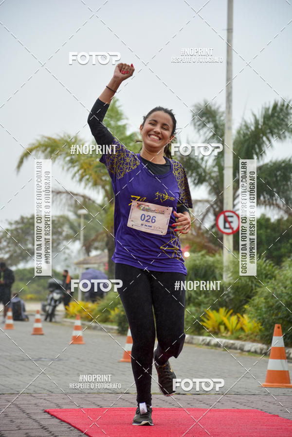 Buy your photos of the event7 Corrida Rstica Solidria on Fotop
