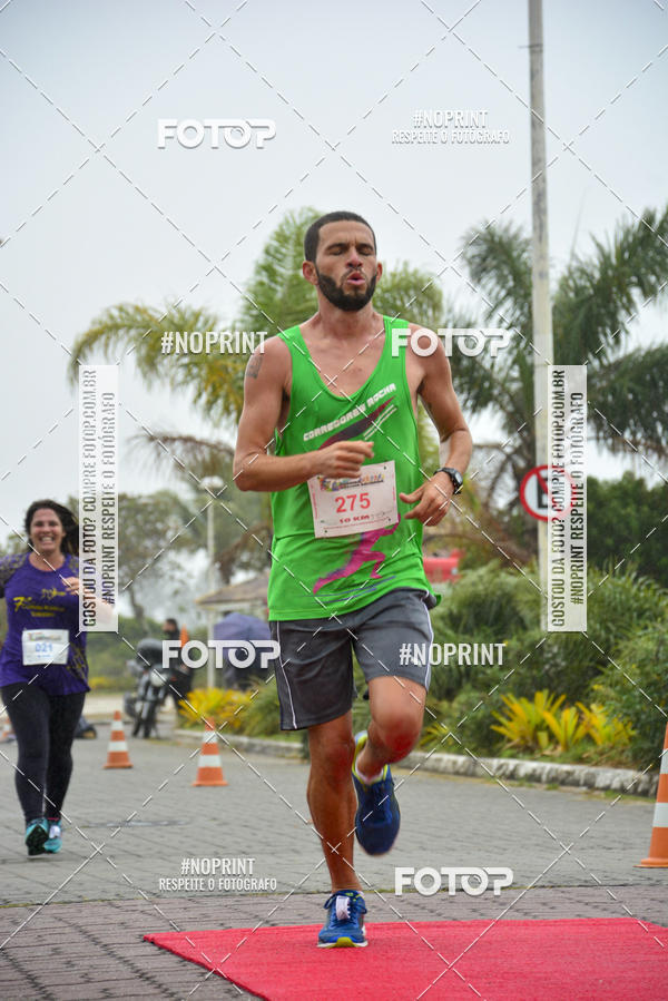 Buy your photos of the event7 Corrida Rstica Solidria on Fotop
