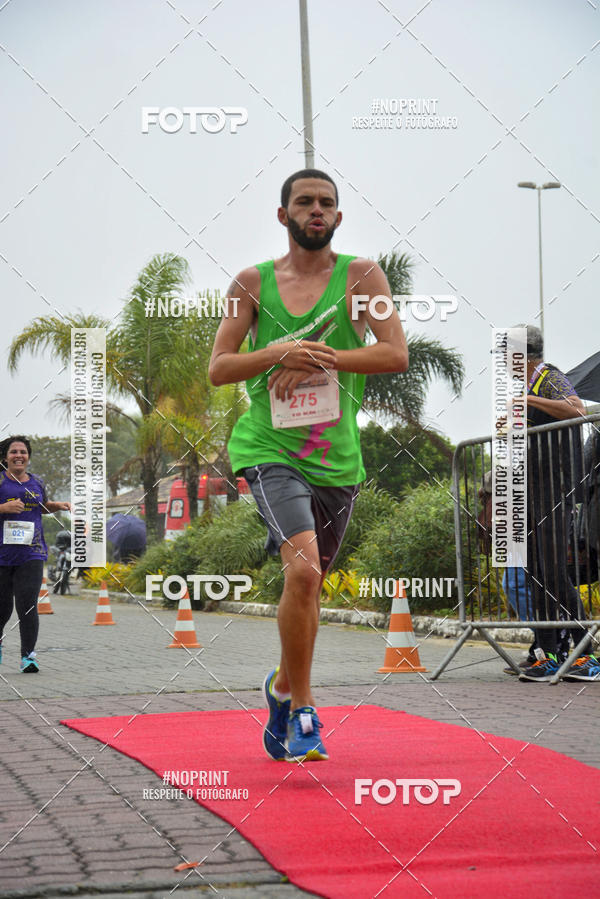 Buy your photos of the event7 Corrida Rstica Solidria on Fotop