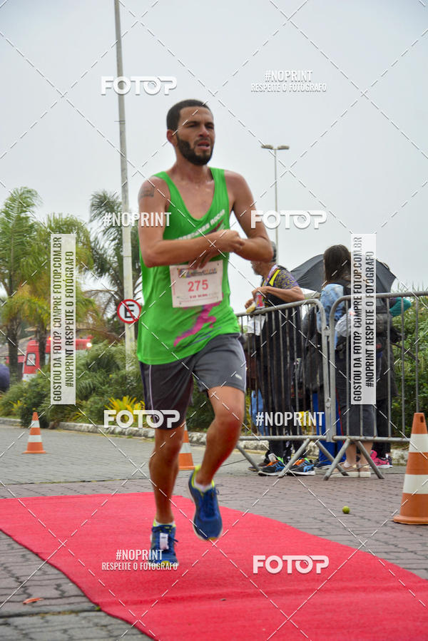 Buy your photos of the event7 Corrida Rstica Solidria on Fotop
