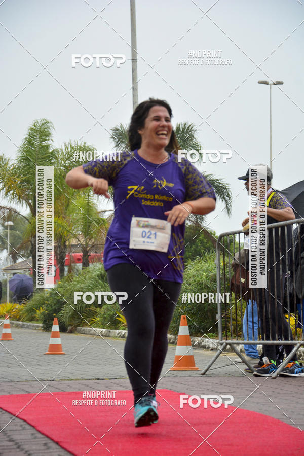 Buy your photos of the event7 Corrida Rstica Solidria on Fotop