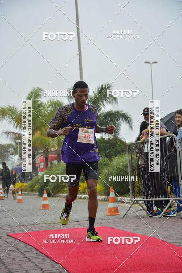 Buy your photos of the event7 Corrida Rstica Solidria on Fotop