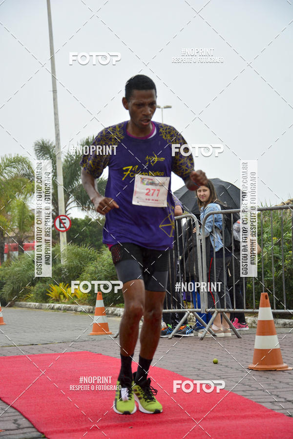 Buy your photos of the event7 Corrida Rstica Solidria on Fotop