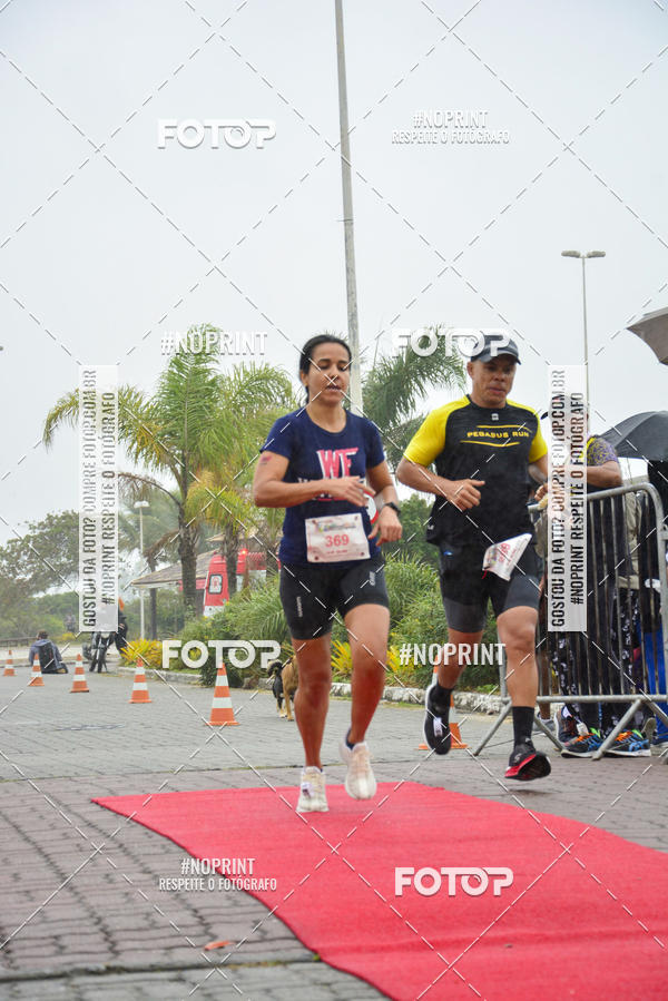 Buy your photos of the event7 Corrida Rstica Solidria on Fotop