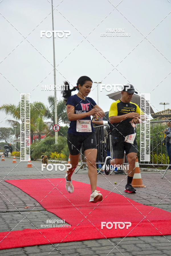 Buy your photos of the event7 Corrida Rstica Solidria on Fotop