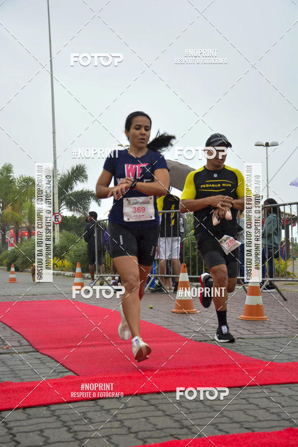 Buy your photos of the event7 Corrida Rstica Solidria on Fotop
