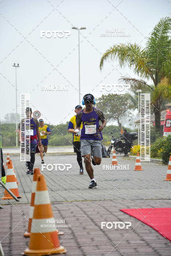 Buy your photos of the event7 Corrida Rstica Solidria on Fotop
