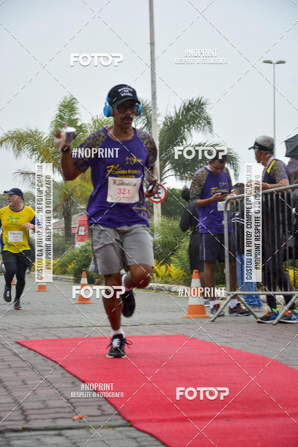 Buy your photos of the event7 Corrida Rstica Solidria on Fotop