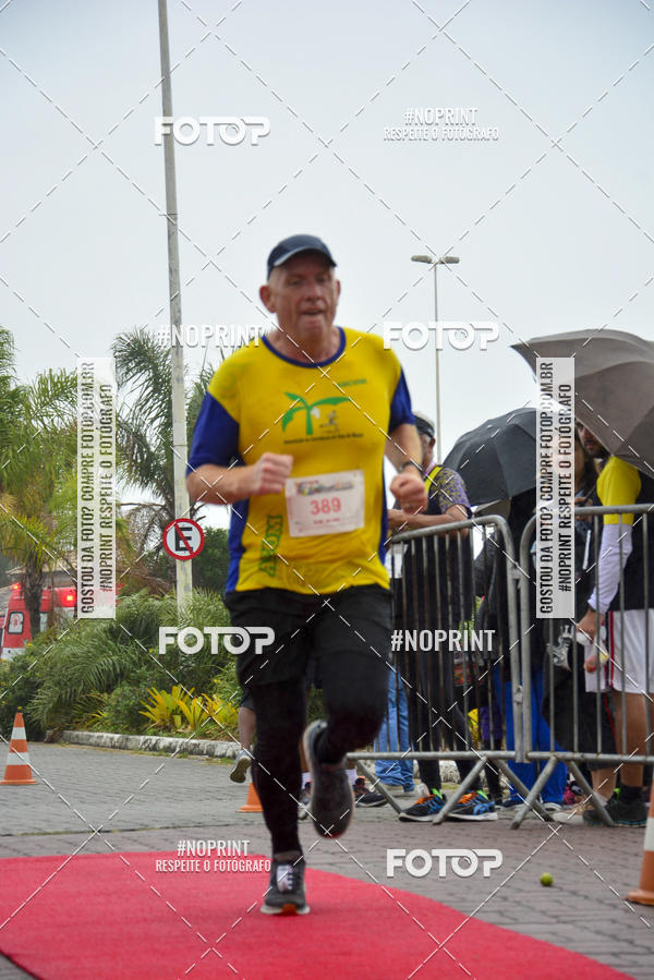 Buy your photos of the event7 Corrida Rstica Solidria on Fotop