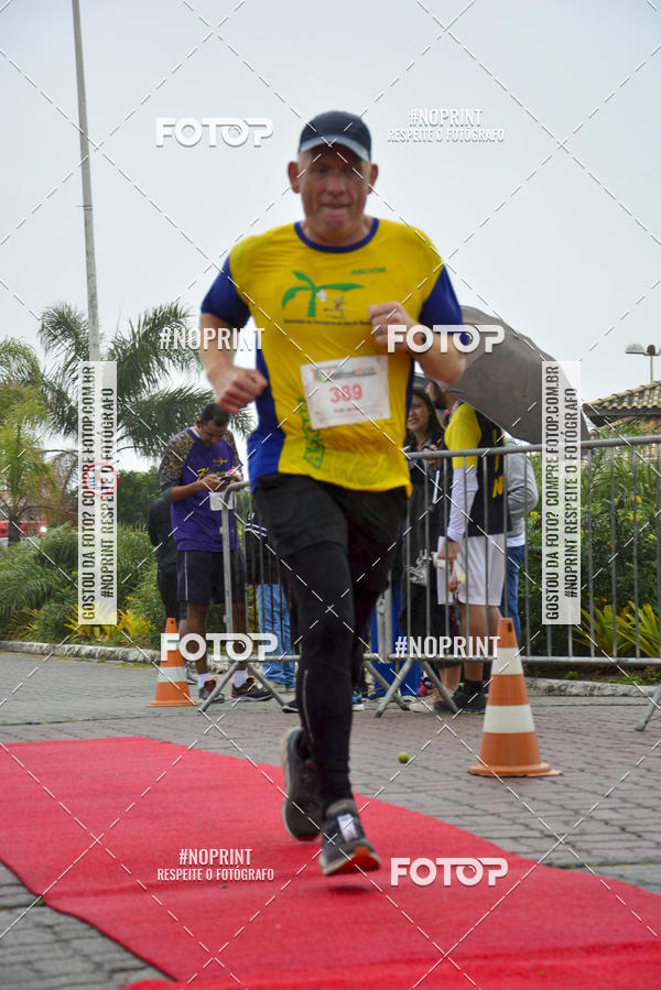 Buy your photos of the event7 Corrida Rstica Solidria on Fotop