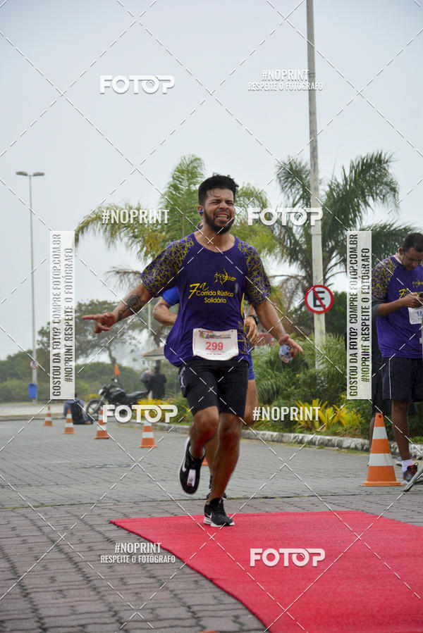 Buy your photos of the event7 Corrida Rstica Solidria on Fotop