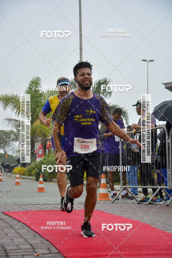 Buy your photos of the event7 Corrida Rstica Solidria on Fotop