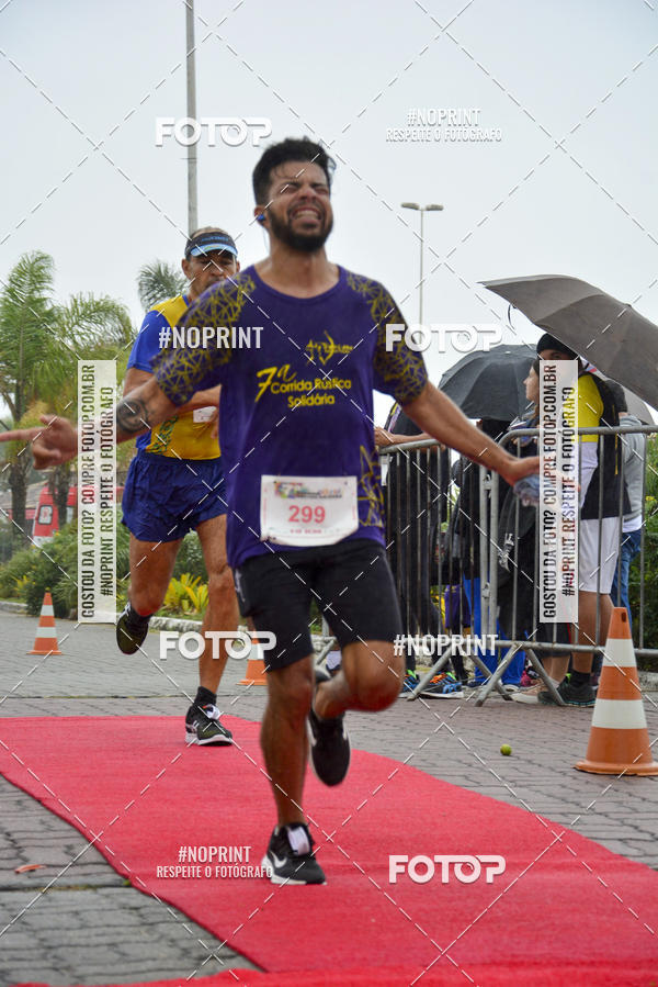 Buy your photos of the event7 Corrida Rstica Solidria on Fotop