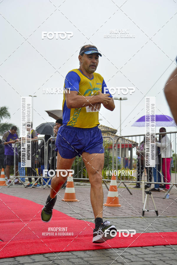 Buy your photos of the event7 Corrida Rstica Solidria on Fotop