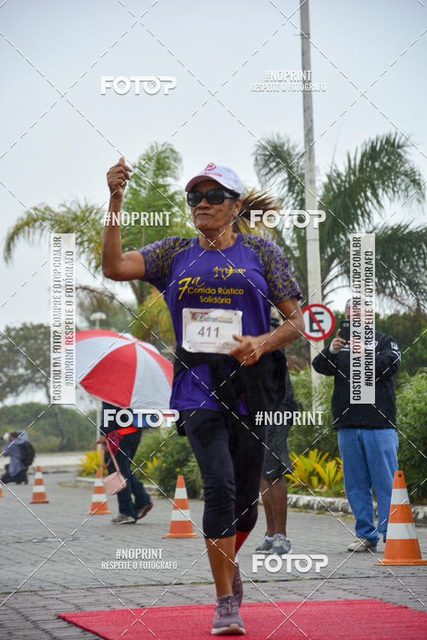Buy your photos of the event7 Corrida Rstica Solidria on Fotop