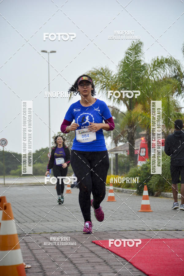Buy your photos of the event7 Corrida Rstica Solidria on Fotop