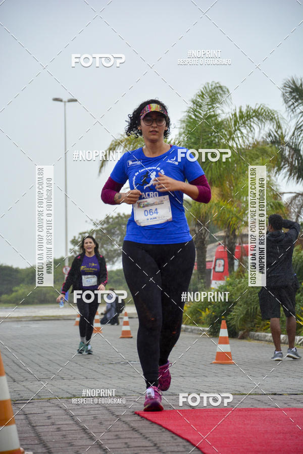 Buy your photos of the event7 Corrida Rstica Solidria on Fotop