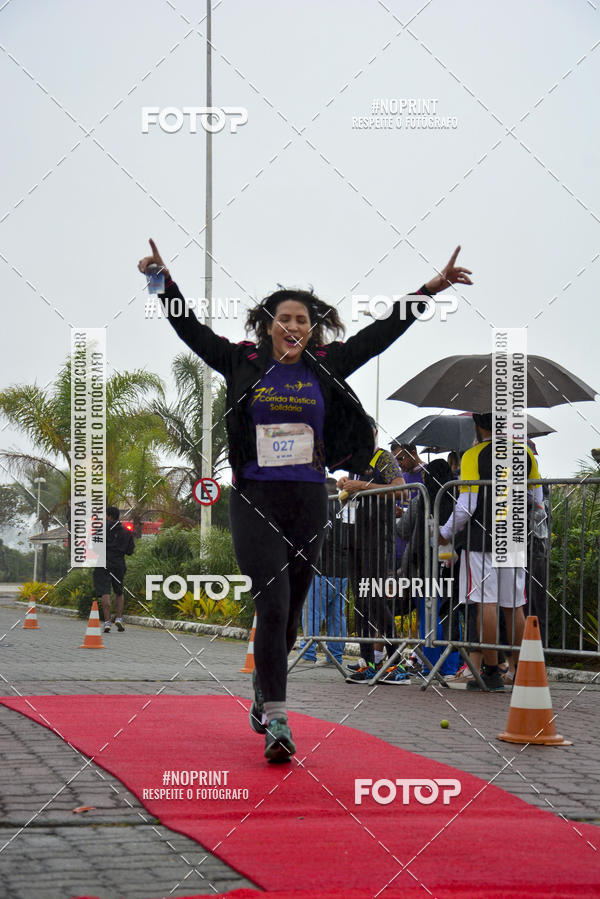 Buy your photos of the event7 Corrida Rstica Solidria on Fotop