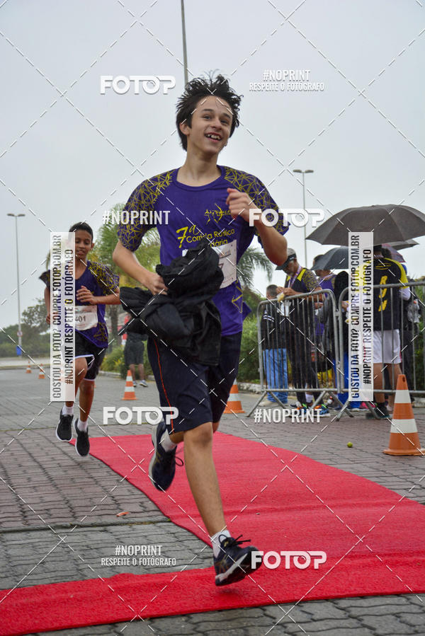 Buy your photos of the event7 Corrida Rstica Solidria on Fotop