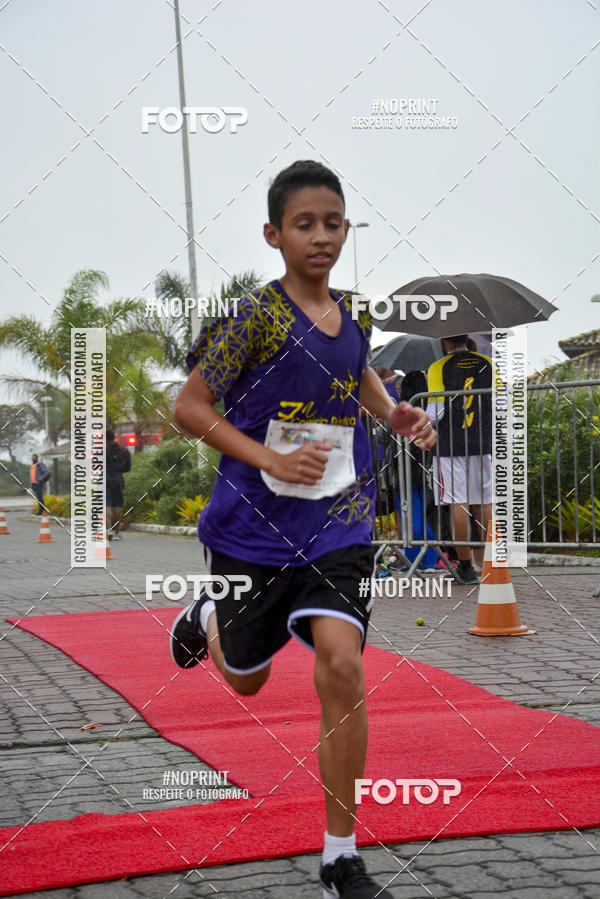 Buy your photos of the event7 Corrida Rstica Solidria on Fotop