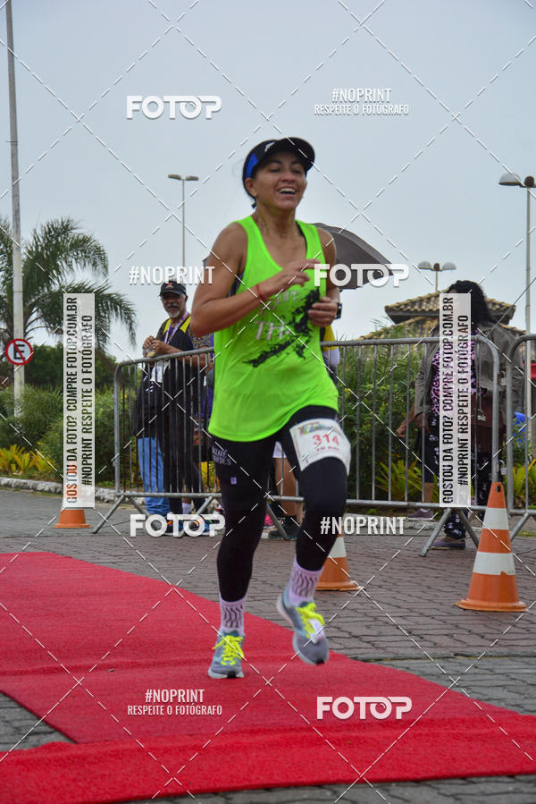 Buy your photos of the event7 Corrida Rstica Solidria on Fotop