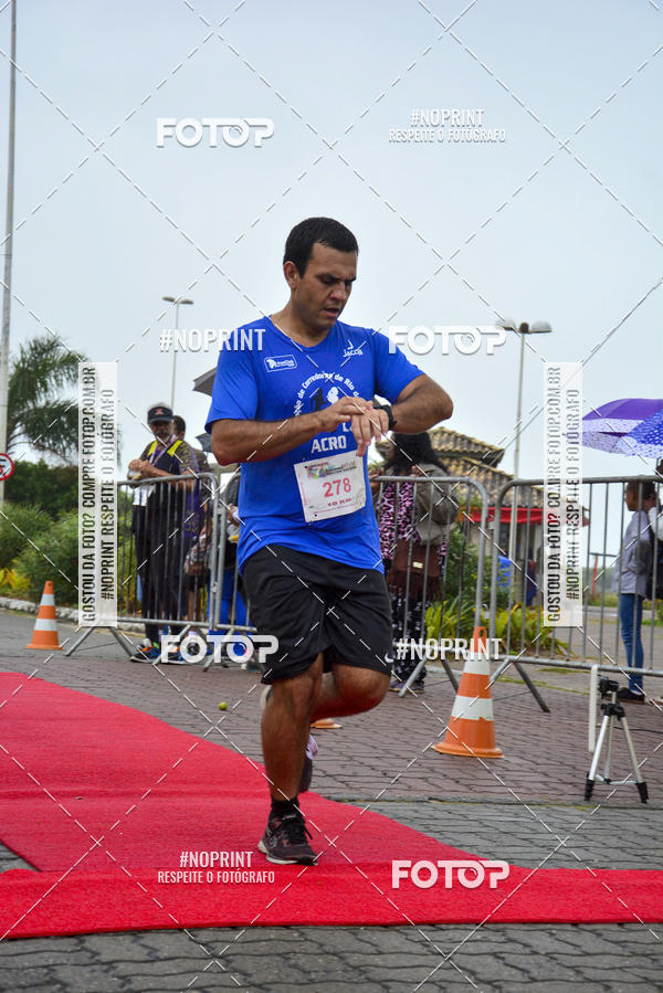 Buy your photos of the event7 Corrida Rstica Solidria on Fotop