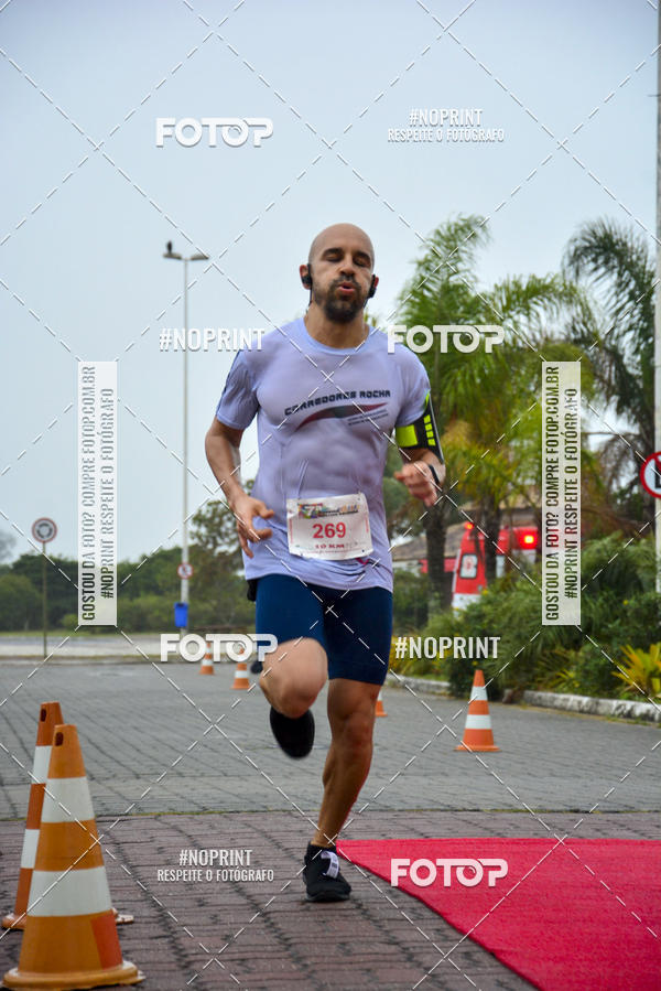 Buy your photos of the event7 Corrida Rstica Solidria on Fotop