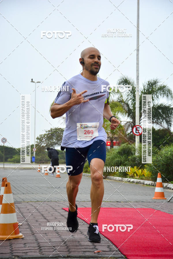 Buy your photos of the event7 Corrida Rstica Solidria on Fotop