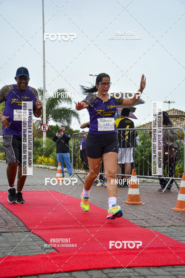 Buy your photos of the event7 Corrida Rstica Solidria on Fotop