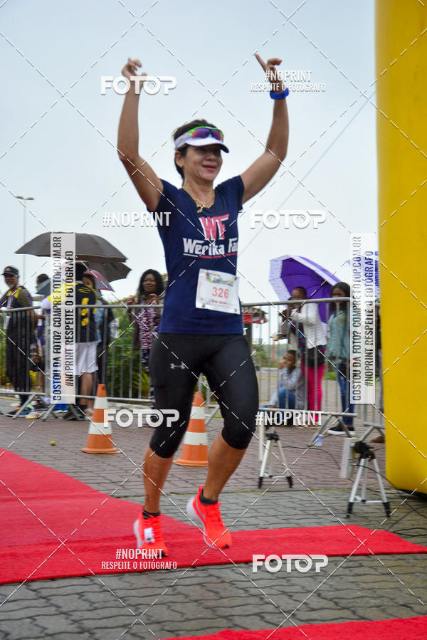 Buy your photos of the event7 Corrida Rstica Solidria on Fotop