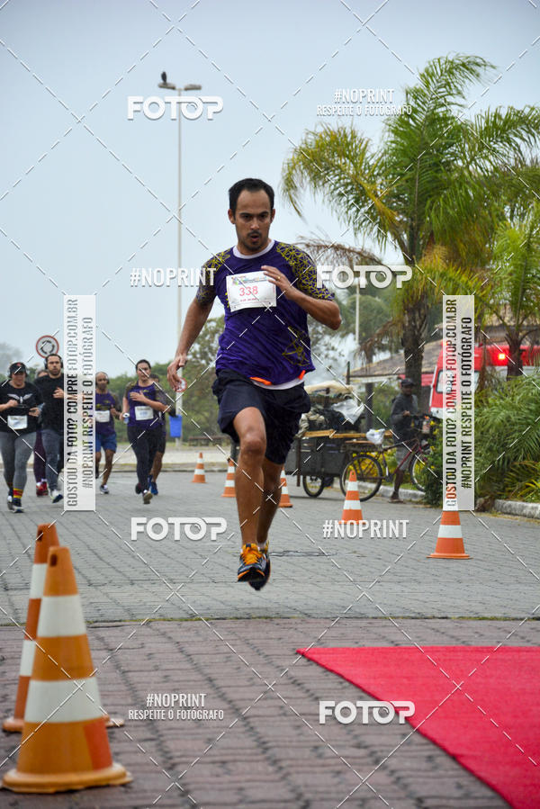 Buy your photos of the event7 Corrida Rstica Solidria on Fotop