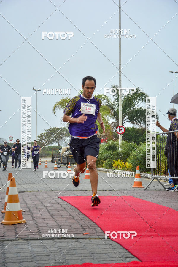 Buy your photos of the event7 Corrida Rstica Solidria on Fotop